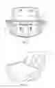 Fig. 02 - Infant chairs