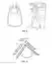 Fig. 06 - Infant chairs
