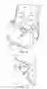 Fig. 07 - Infant chairs