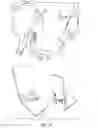 Fig. 08 - Infant chairs