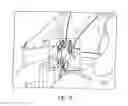 Fig. 09 - Infant chairs
