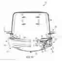Fig. 22 - Infant chairs