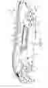 Fig. 28 - Infant chairs