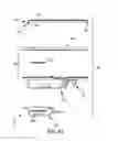 Fig. 33 - Infant chairs