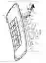 Fig. 35 - Infant chairs