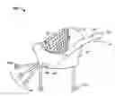 Fig. 01 - INFANT CAR SEAT