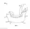 Fig. 02 - INFANT CAR SEAT
