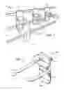 Fig. 02 - Wall mounting devices