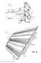Fig. 04 - Wall mounting devices