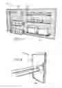 Fig. 06 - Wall mounting devices