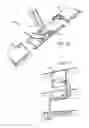 Fig. 07 - Wall mounting devices