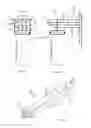 Fig. 02 - METHODS AND APPARATUS FOR A PRODUCT DISPLAY SYSTEM