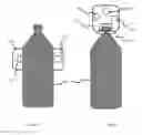 Fig. 04 - METHODS AND APPARATUS FOR A PRODUCT DISPLAY SYSTEM
