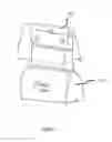 Fig. 06 - METHODS AND APPARATUS FOR A PRODUCT DISPLAY SYSTEM