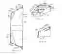 Fig. 03 - Holder for used plastic bags