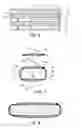 Fig. 04 - Bed pillow