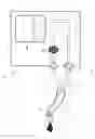 Fig. 02 - Hands-free hydration for adults and the disabled