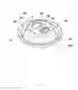 Fig. 01 - ENVIRONMENTAL FRIENDLY PAPER CUP LID