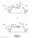 Fig. 04 - ENVIRONMENTAL FRIENDLY PAPER CUP LID