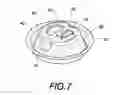 Fig. 06 - ENVIRONMENTAL FRIENDLY PAPER CUP LID