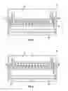Fig. 04 - Toaster and convection oven with variable controls