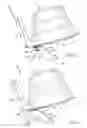 Fig. 04 - Brewing funnel shield and sensor