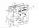 Fig. 01 - Dispensing device with barrier properties