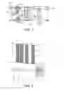 Fig. 03 - Dispensing device with barrier properties