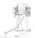 Fig. 05 - Dispensing device with barrier properties