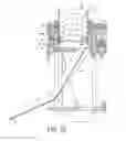 Fig. 06 - Dispensing device with barrier properties