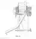 Fig. 07 - Dispensing device with barrier properties