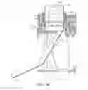 Fig. 08 - Dispensing device with barrier properties