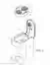 Fig. 03 - Hot Beverage Brewer