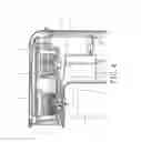 Fig. 05 - Hot Beverage Brewer