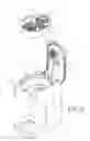 Fig. 07 - Hot Beverage Brewer