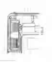 Fig. 08 - Hot Beverage Brewer