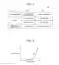 Fig. 08 - RECIPE INFORMATION PROCESSING APPARATUS, COOKING APPARATUS, AND RECIPE INFORMATION PROCESSING METHOD