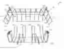 Fig. 01 - Turkey Flipper and Method for Making and Using