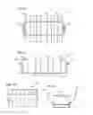 Fig. 06 - Turkey Flipper and Method for Making and Using