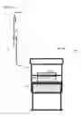 Fig. 07 - Turkey Flipper and Method for Making and Using