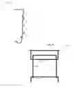 Fig. 08 - Turkey Flipper and Method for Making and Using