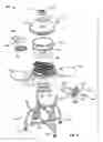 Fig. 06 - CHARCOAL BARBECUE GRILLS