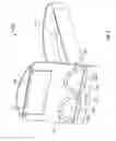 Fig. 09 - CHARCOAL BARBECUE GRILLS
