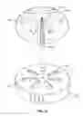 Fig. 13 - CHARCOAL BARBECUE GRILLS