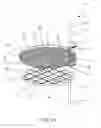 Fig. 02 - RAISED EDGE GRILL GRATE