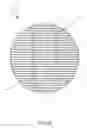 Fig. 08 - RAISED EDGE GRILL GRATE