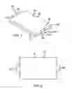 Fig. 02 - Grease Containing Assembly