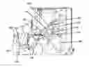 Fig. 01 - Automated food processing system and method