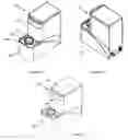 Fig. 02 - Automated food processing system and method