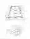Fig. 06 - Cover for food items placed on a cooking surface